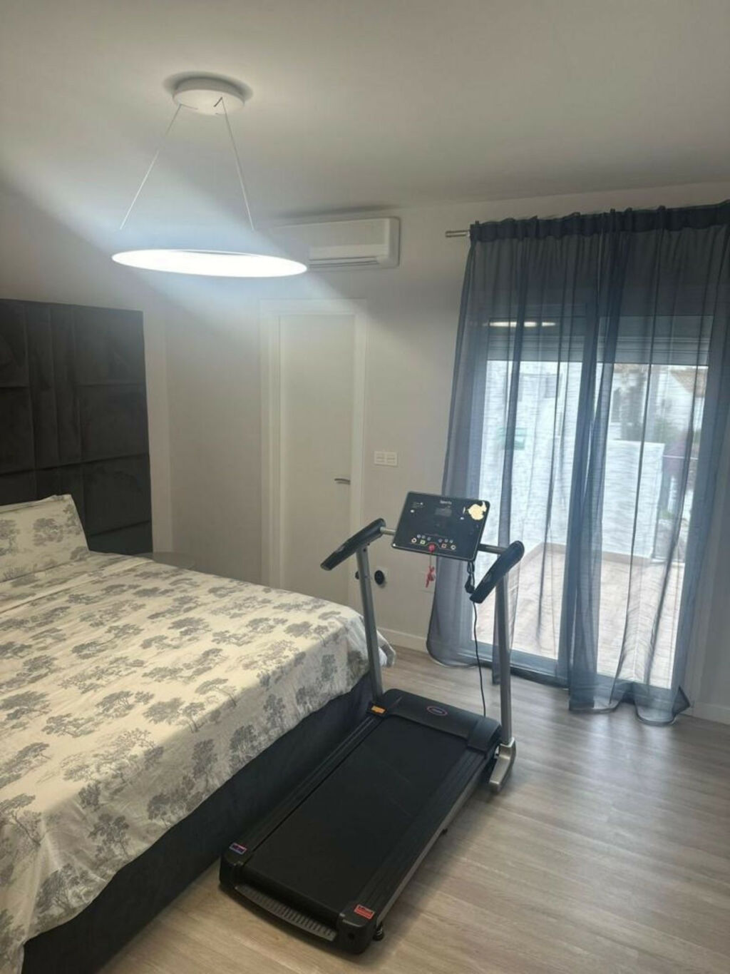 Townhouse Estepona Málaga - image 18