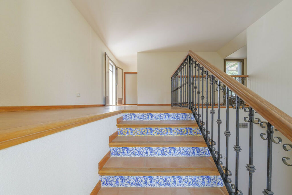 Detached Villa San Roque Club Cádiz - image 18