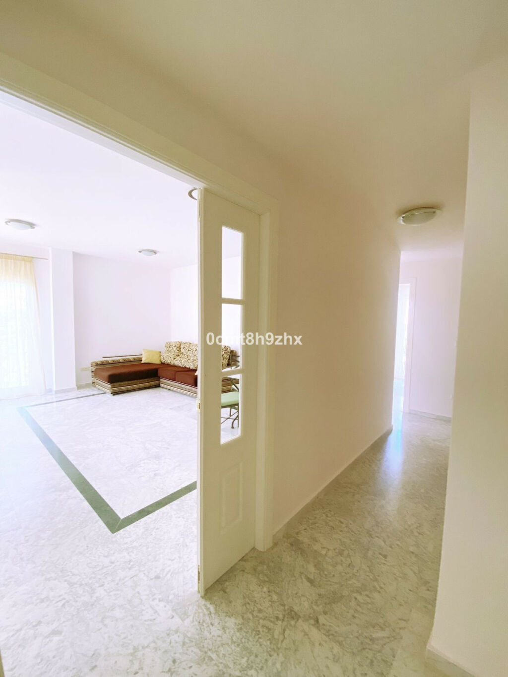 Middle Floor Apartment Miraflores Málaga - image 18