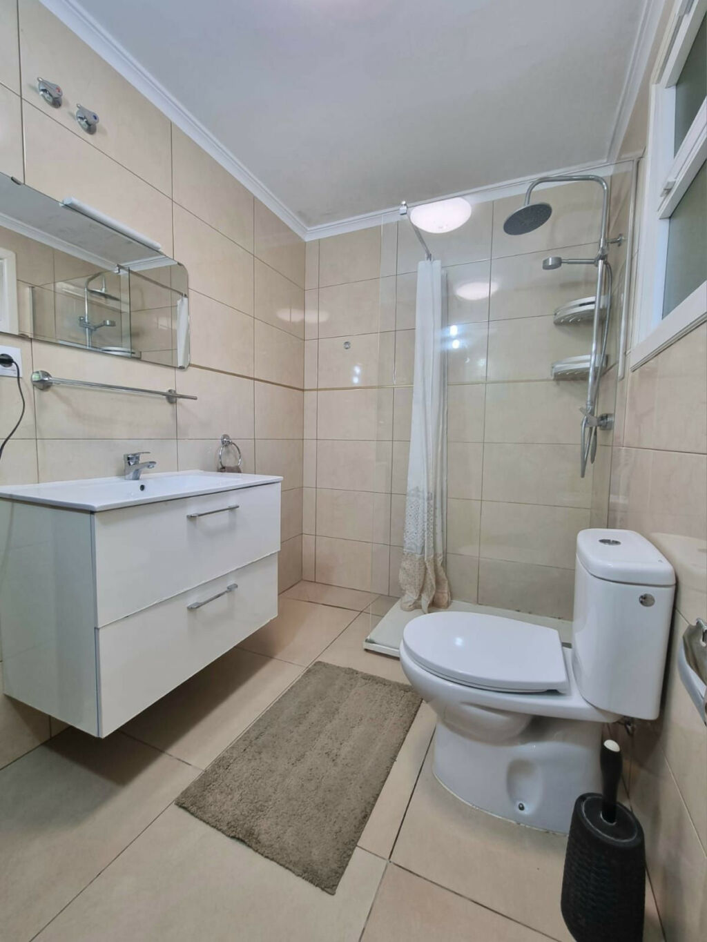 Detached Villa Mijas Málaga - image 31