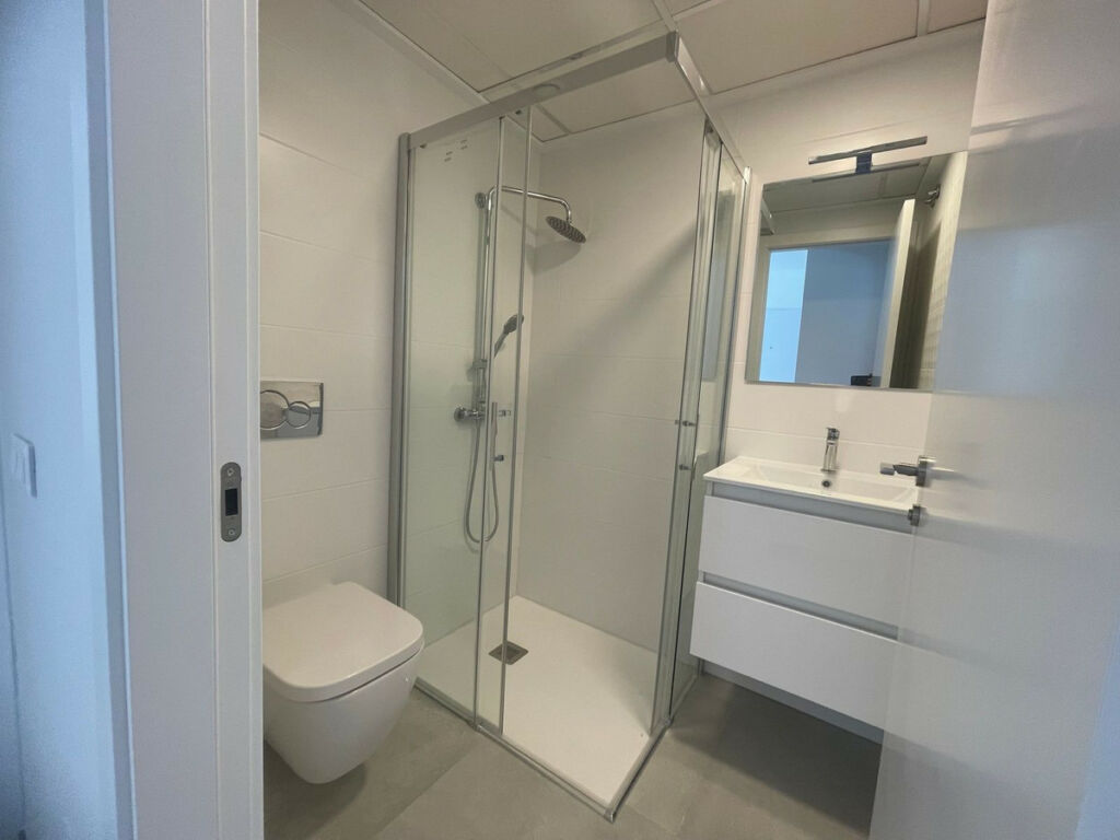Penthouse Villamartin Alicante - image 18