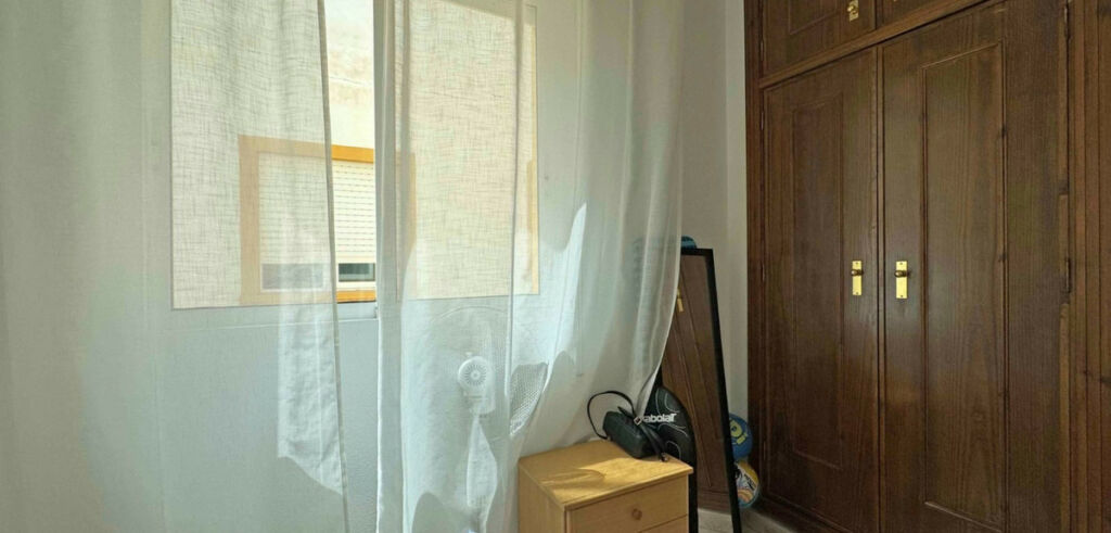 Duplex La Mata Alicante - image 18