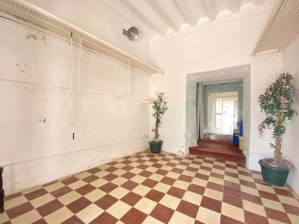 Semi-Detached House Marbella Málaga - image 18