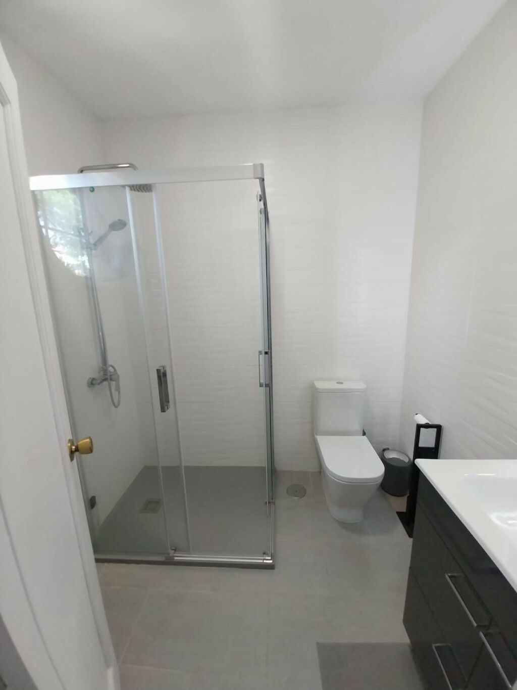 Townhouse Calahonda Málaga - image 16
