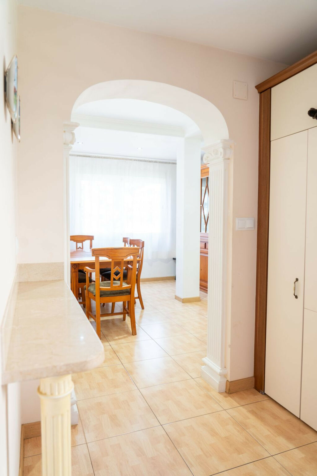 Semi-Detached House Riviera del Sol Málaga - image 18