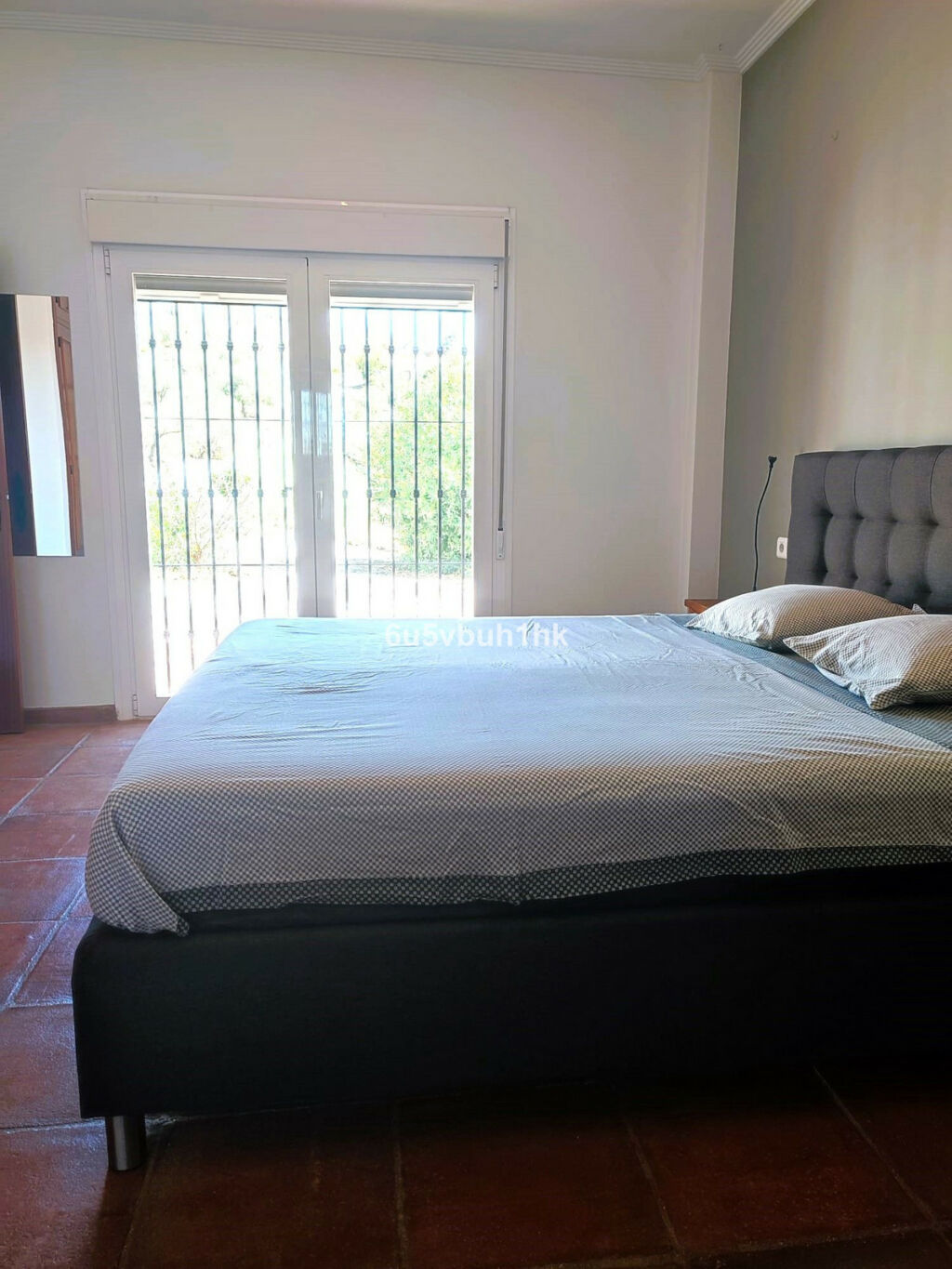 Townhouse Arenas Málaga - image 18