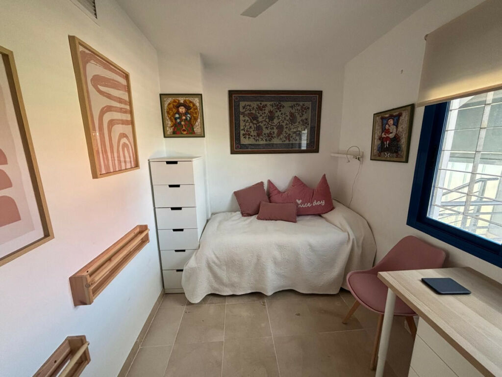 Penthouse Duplex Torrox Costa Málaga - image 18