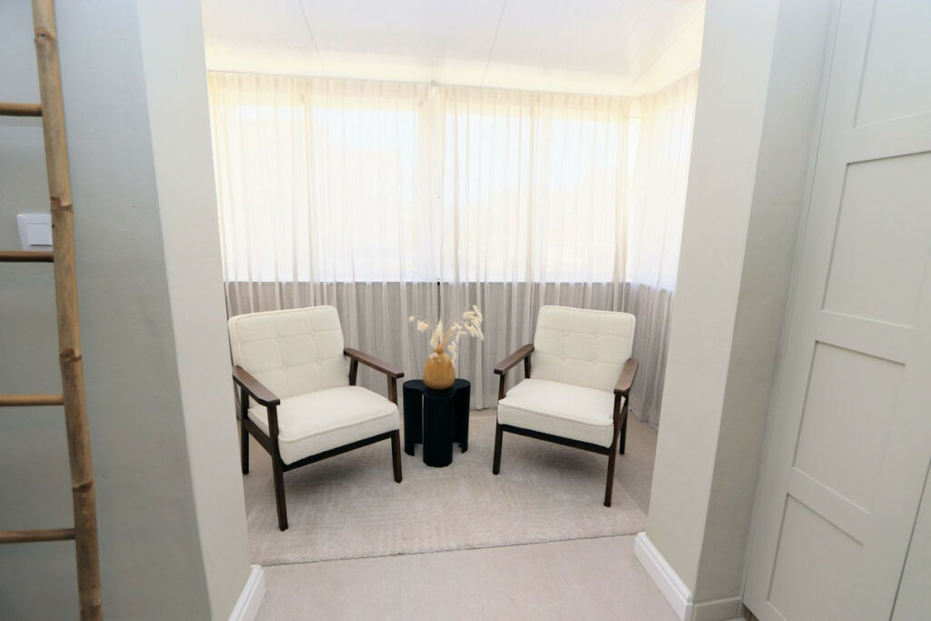 Semi-Detached House Los Altos Alicante - image 18