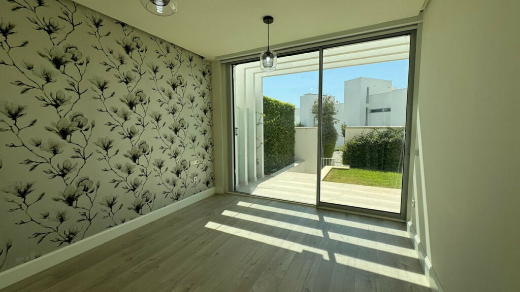 Townhouse Sotogrande Cádiz - image 18