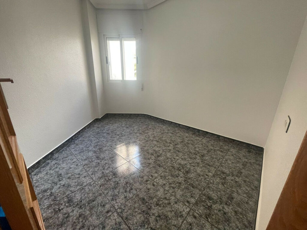 Semi-Detached House Lo Pagan Murcia - image 18
