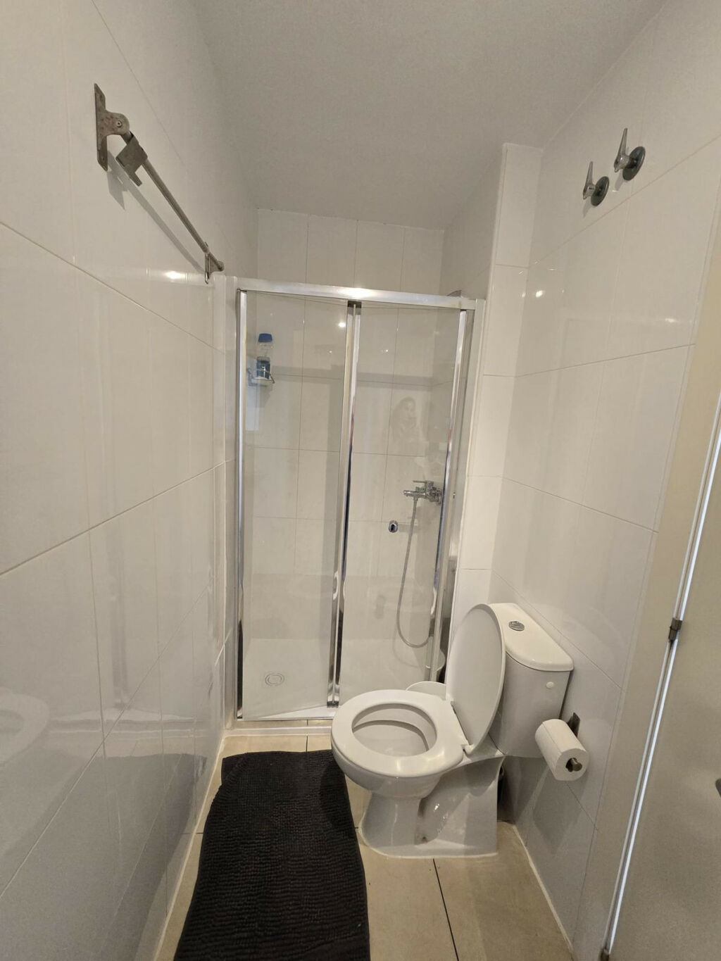 Middle Floor Apartment Nueva Andalucía Málaga - image 18