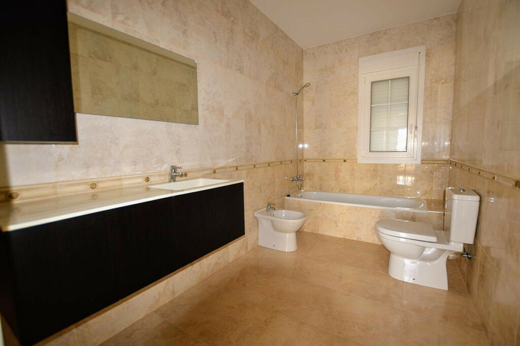 Detached Villa Cabo Roig Alicante - image 18
