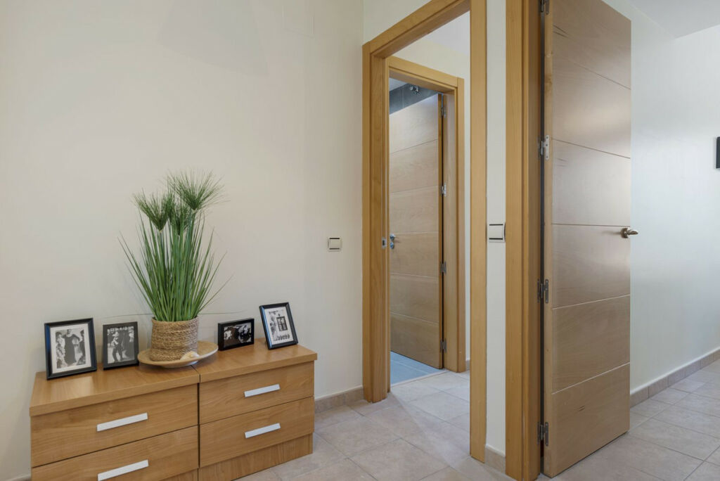 Ground Floor Apartment Mijas Costa Málaga - image 18