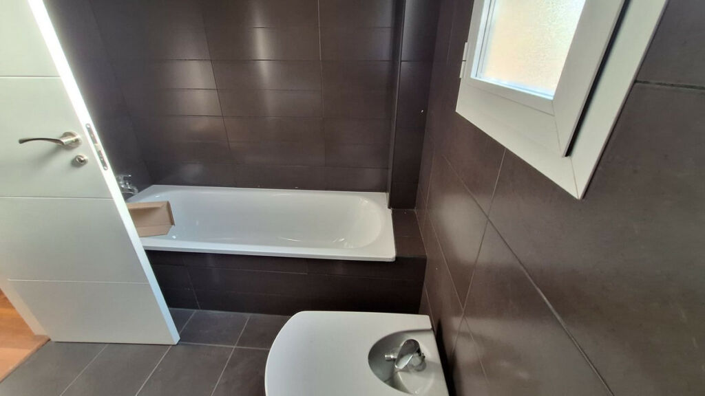Townhouse Calahonda Málaga - image 18