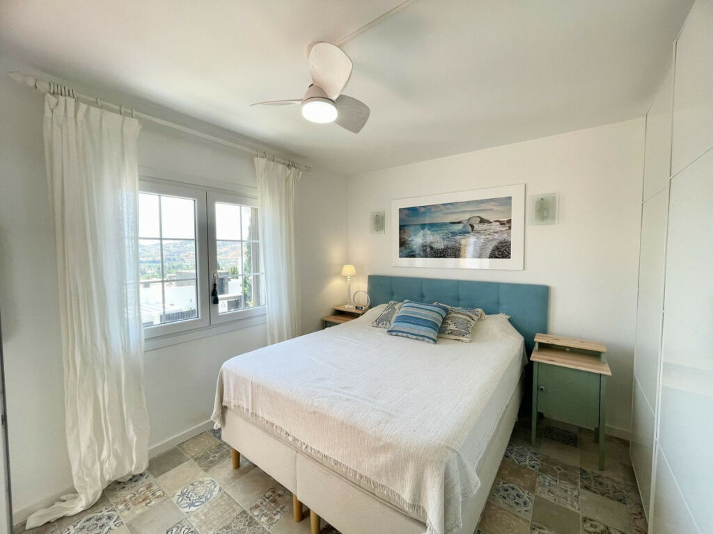 Townhouse Mijas Golf Málaga - image 18