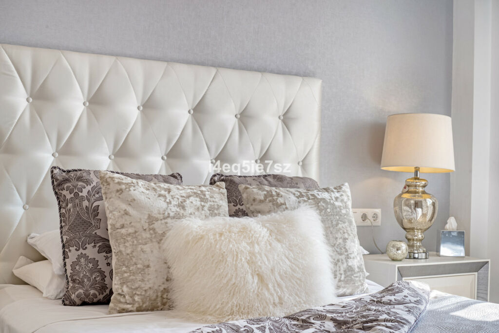 Penthouse Javea Alicante - image 18