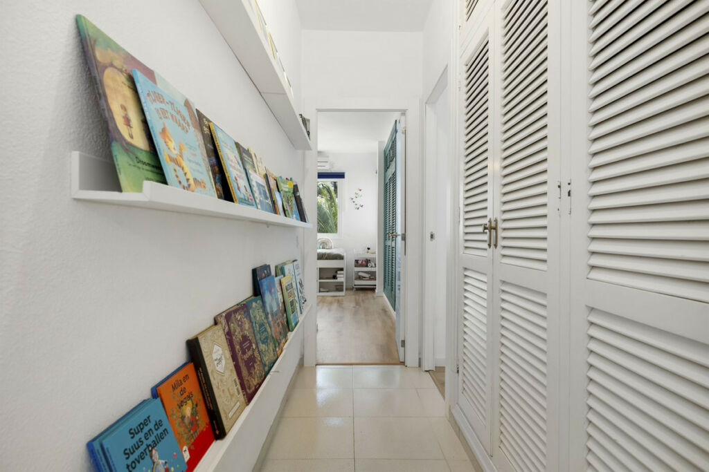 Detached Villa Alhaurín el Grande Málaga - image 18