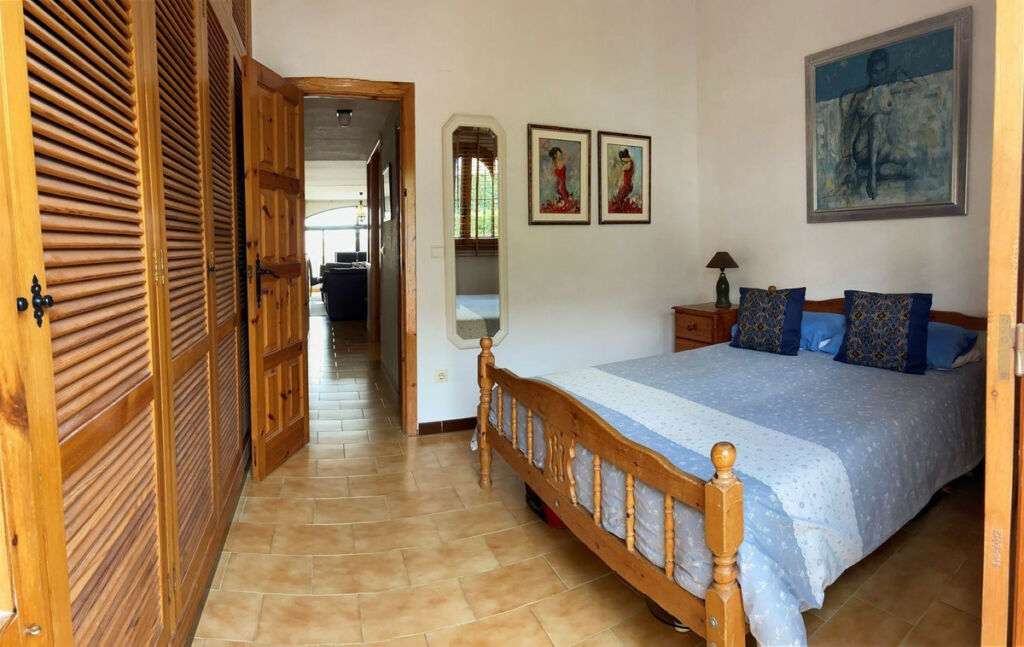 Townhouse Gran Alacant Alicante - image 18