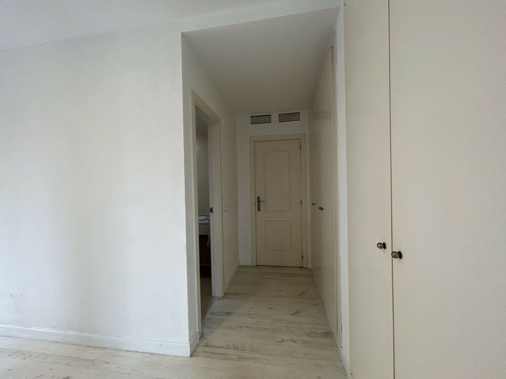 Ground Floor Apartment Benalmadena Costa Málaga - image 18