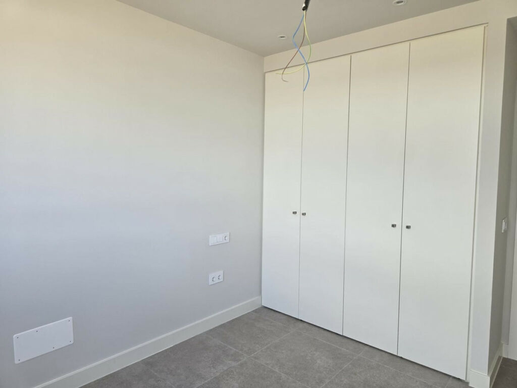 Penthouse Estepona Málaga - image 18