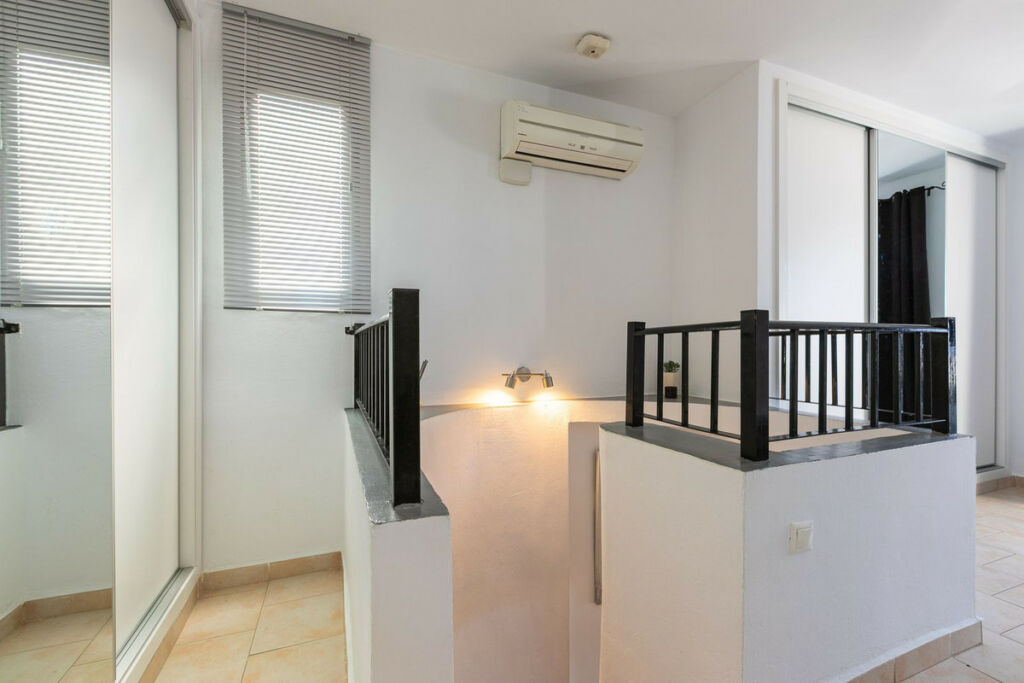 Duplex Calahonda Málaga - image 18