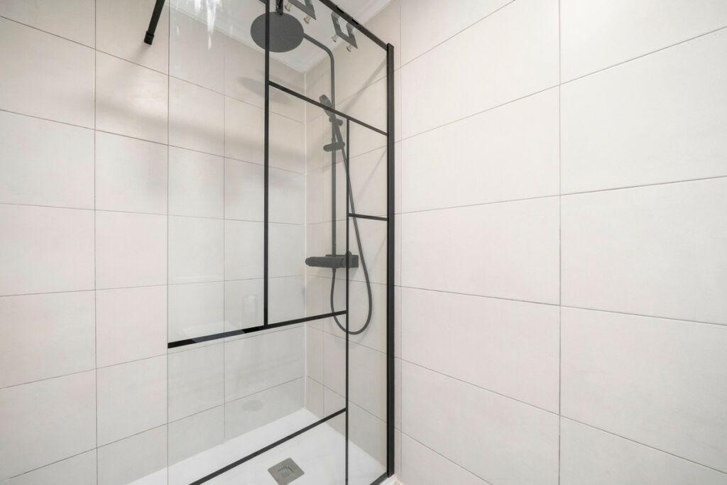 Middle Floor Apartment Punta Prima Alicante - image 18