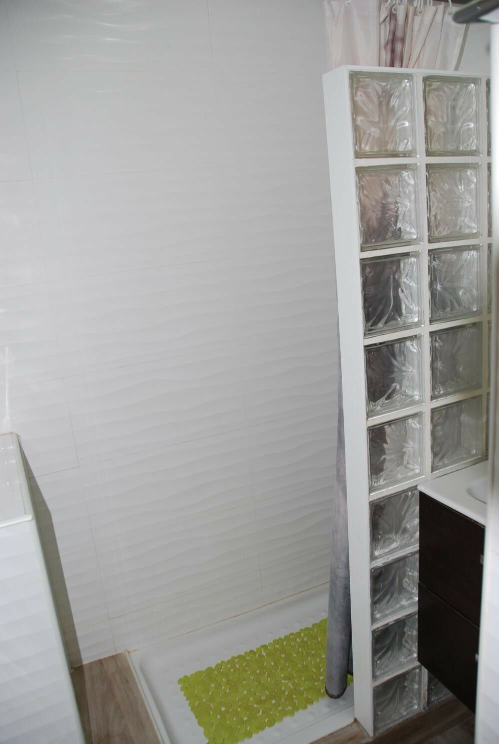 Semi-Detached House Nerja Málaga - image 18