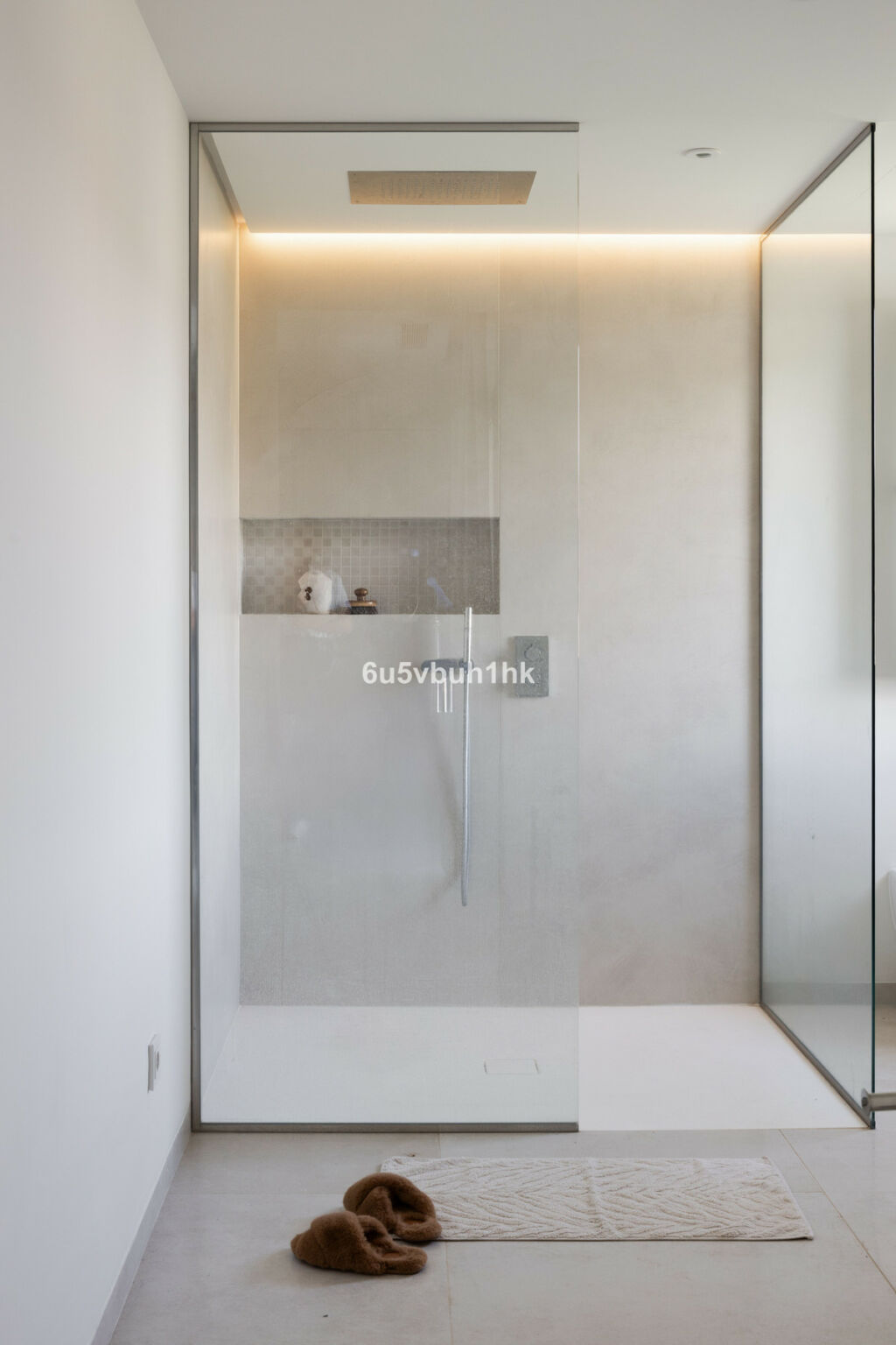 Ground Floor Apartment Marbella Málaga - image 18