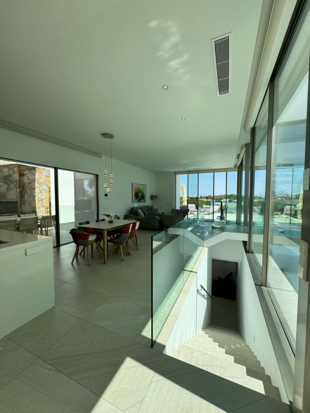 Bungalow Orihuela Alicante - image 18