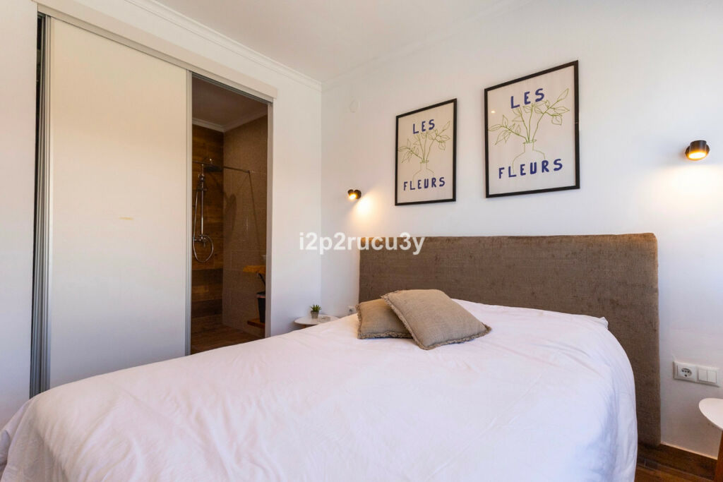 Bungalow Javea Alicante - image 18
