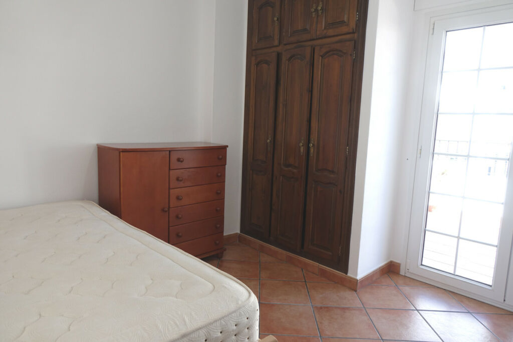 Penthouse Mijas Málaga - image 18
