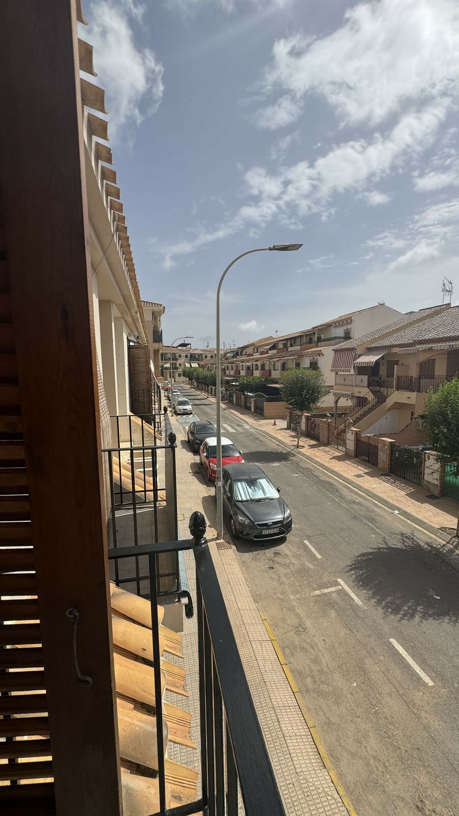 Detached Villa Los Alcazares Murcia - image 18