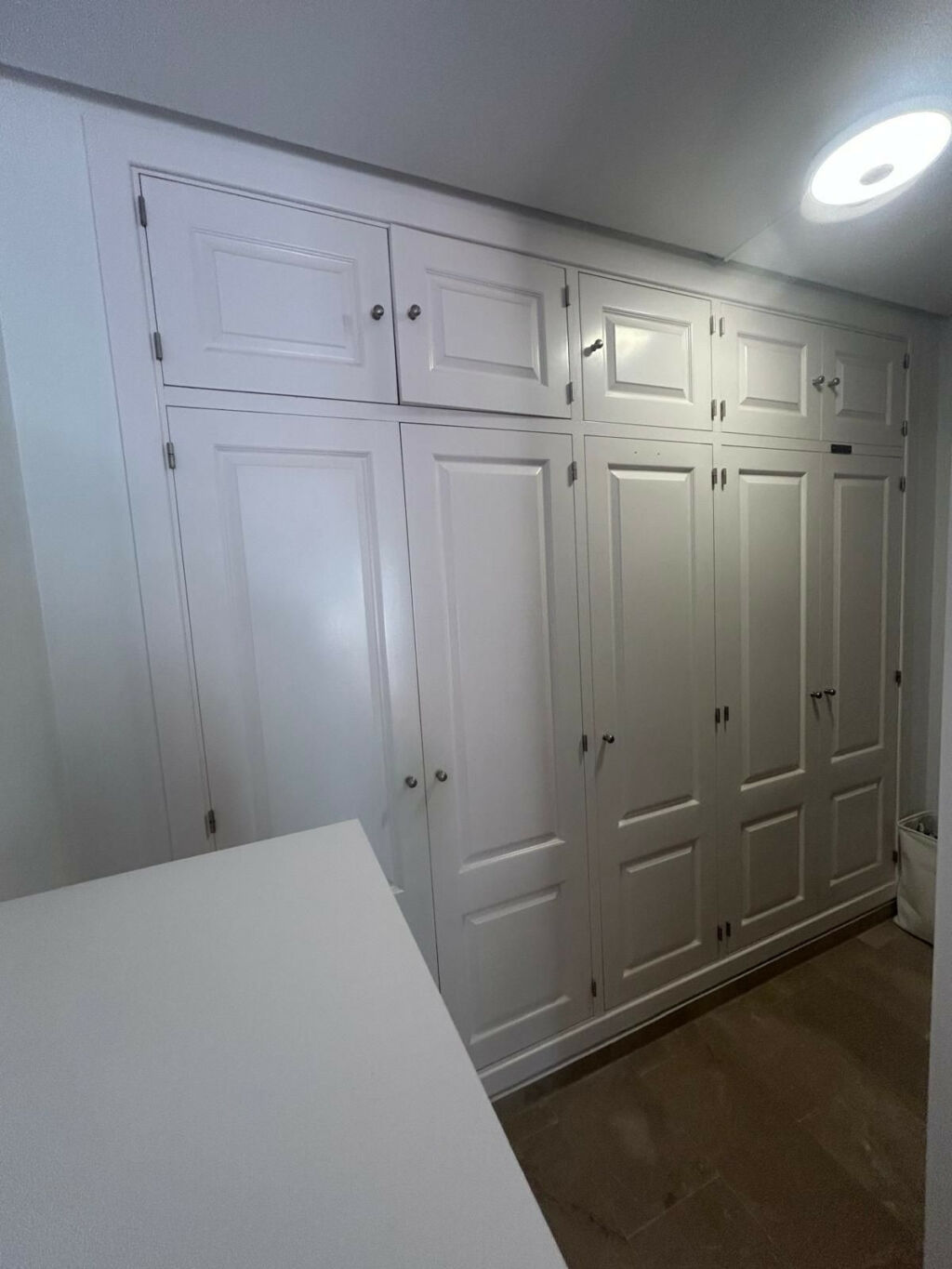 Ground Floor Apartment Benalmadena Costa Málaga - image 19
