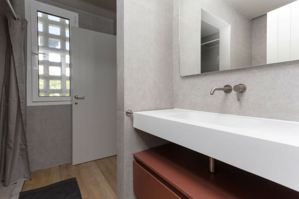Middle Floor Apartment San Pedro de Alcántara Málaga - image 18