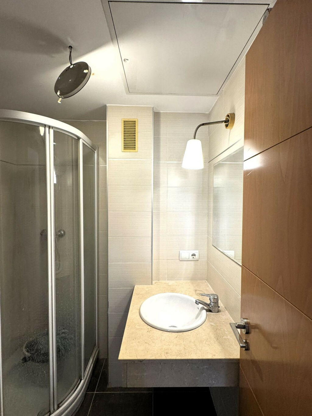 Middle Floor Apartment Los Boliches Málaga - image 18