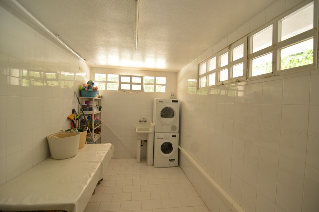 Detached Villa Torrevieja Alicante - image 18