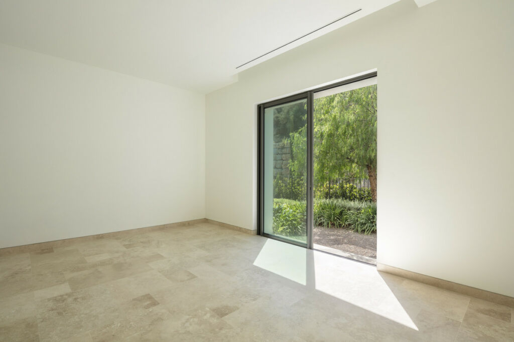 Detached Villa Casares Málaga - image 18