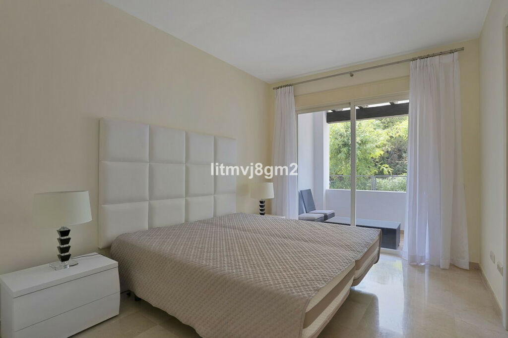 Townhouse La Cala Golf Málaga - image 18