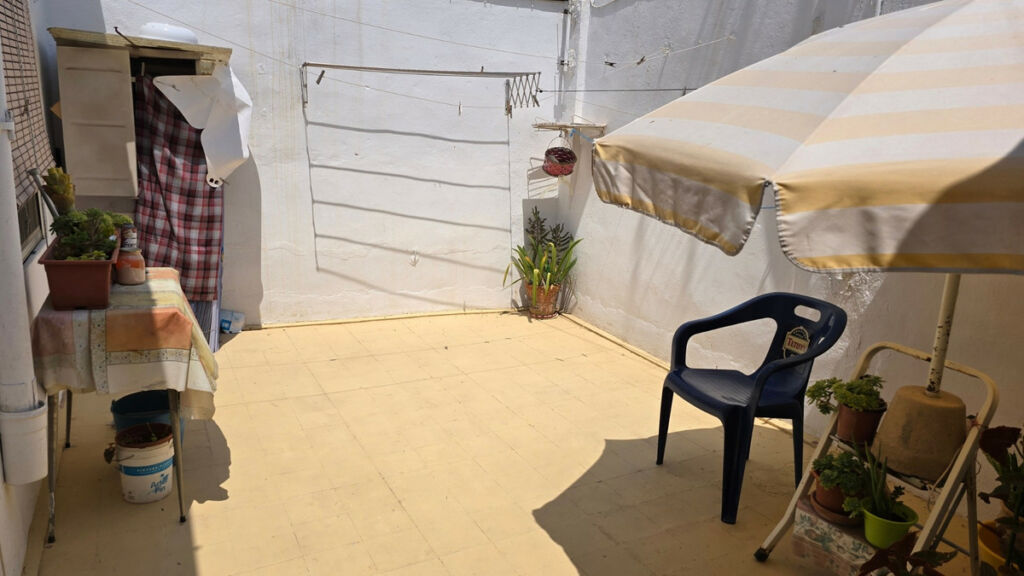 Townhouse Callosa d'en Sarria Alicante - image 18