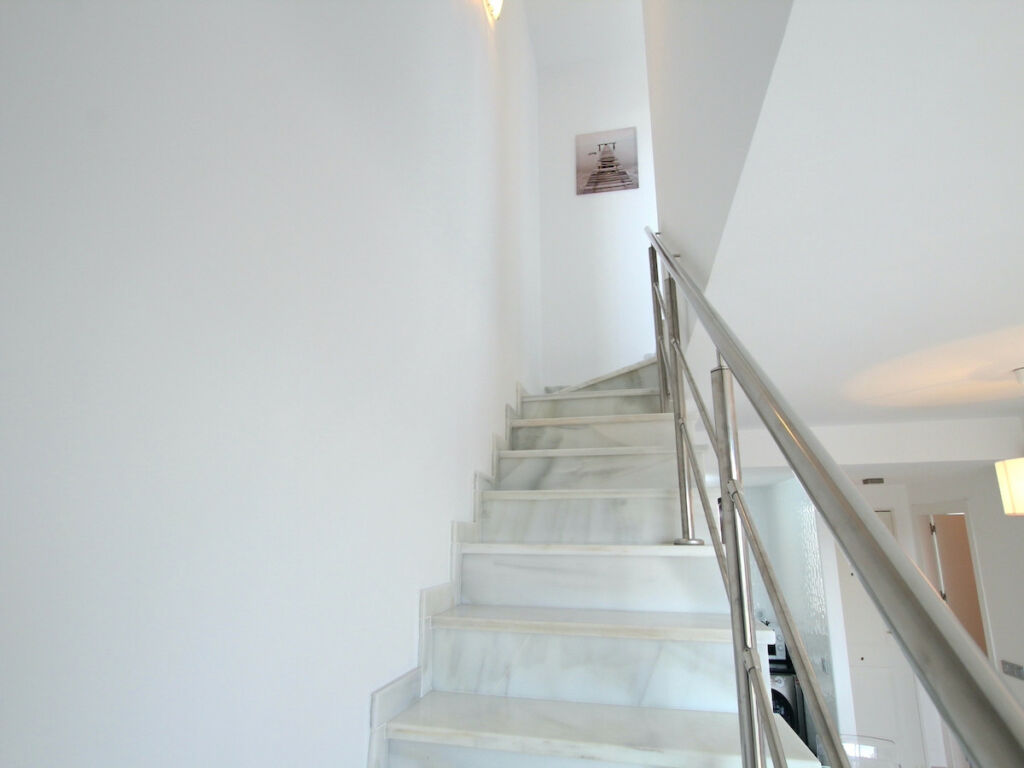 Duplex Cabo Roig Alicante - image 18