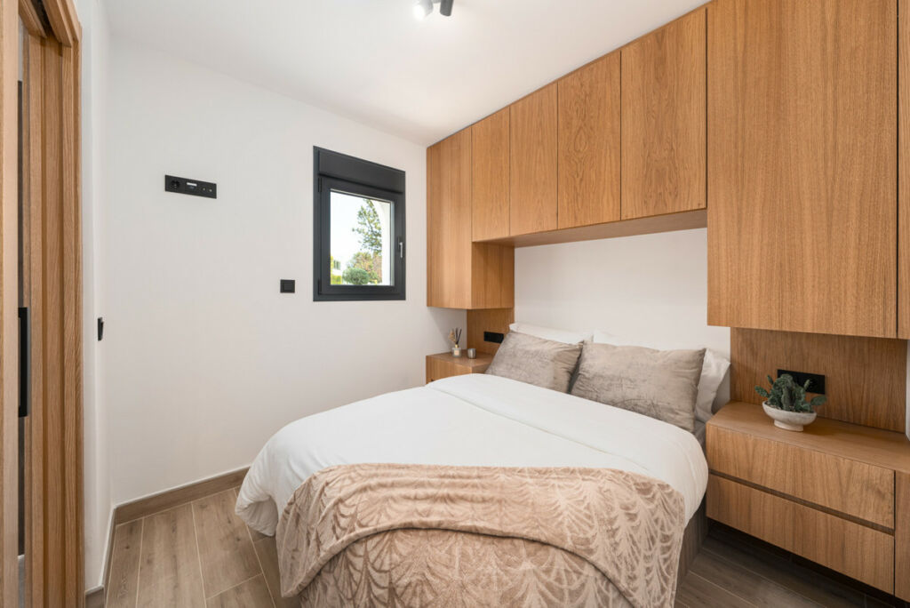 Penthouse Duplex Nueva Andalucía Málaga - image 19