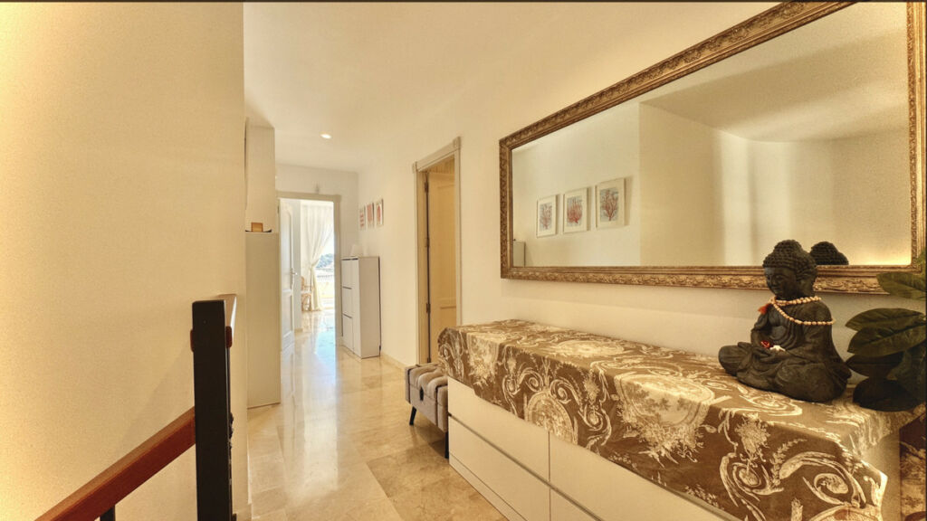 Duplex San Roque Club Cádiz - image 19