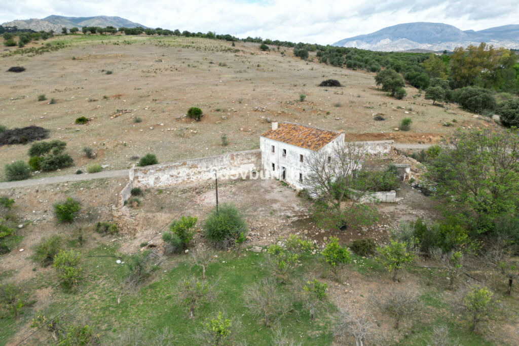 Land Alora Málaga - image 19