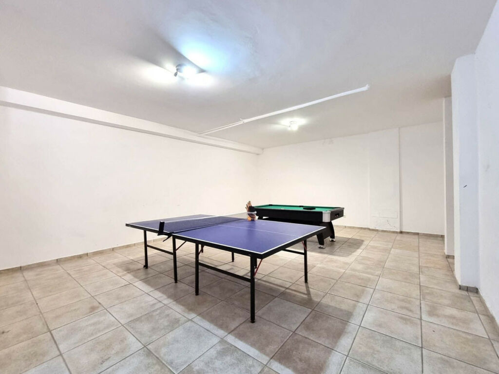 Detached Villa Mijas Golf Málaga - image 19