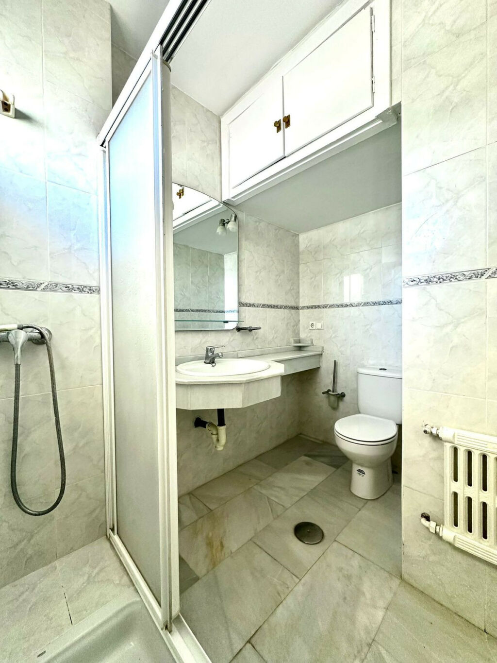 Top Floor Studio Marbella Málaga - image 19