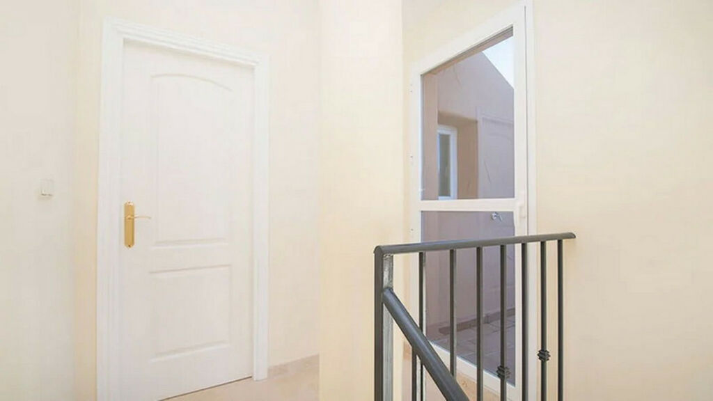 Duplex Elviria Málaga - image 19