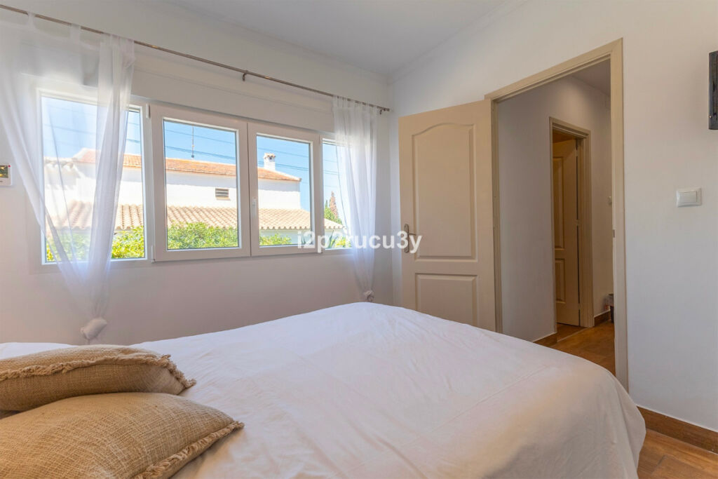 Bungalow Javea Alicante - image 19