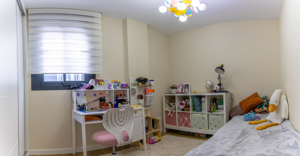 Middle Floor Apartment Estepona Málaga - image 19