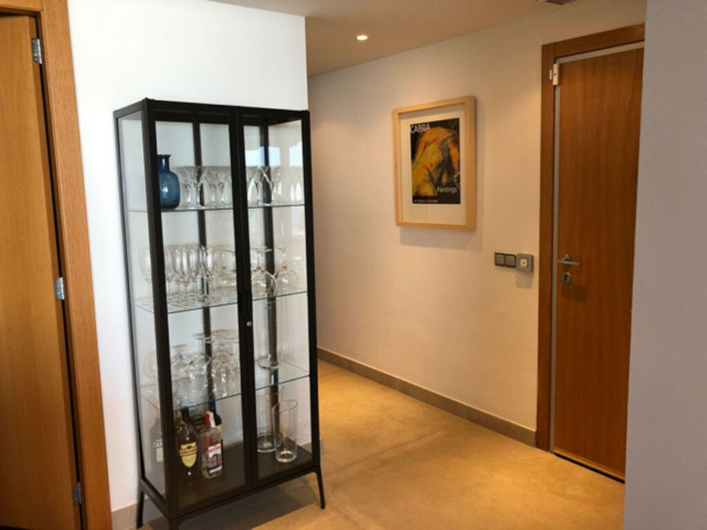 Penthouse Duplex Benalmadena Málaga - image 19