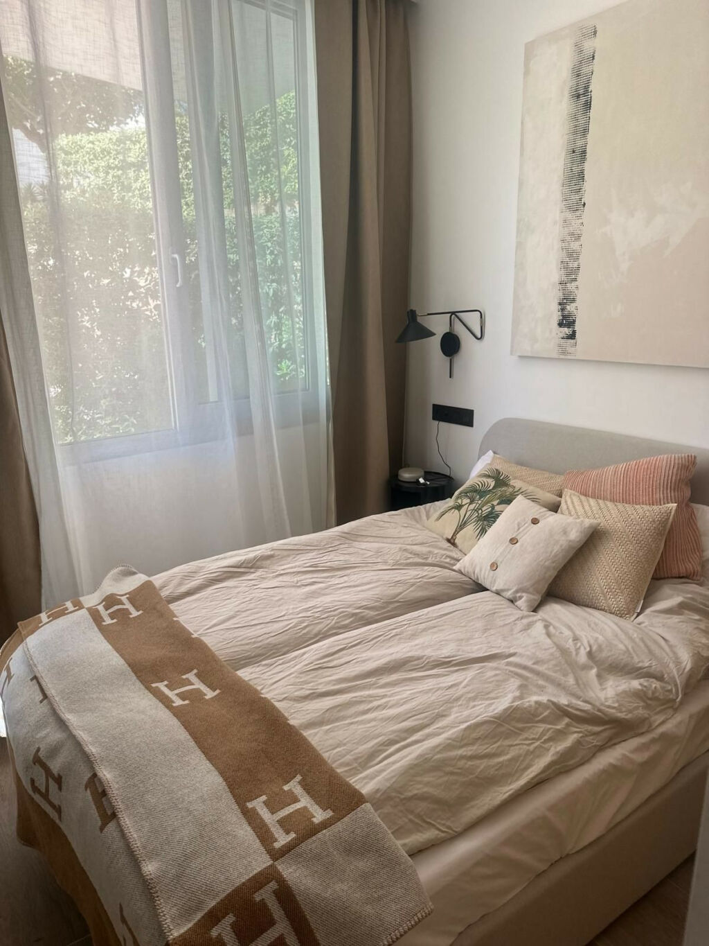 Townhouse Sierra Blanca Málaga - image 19